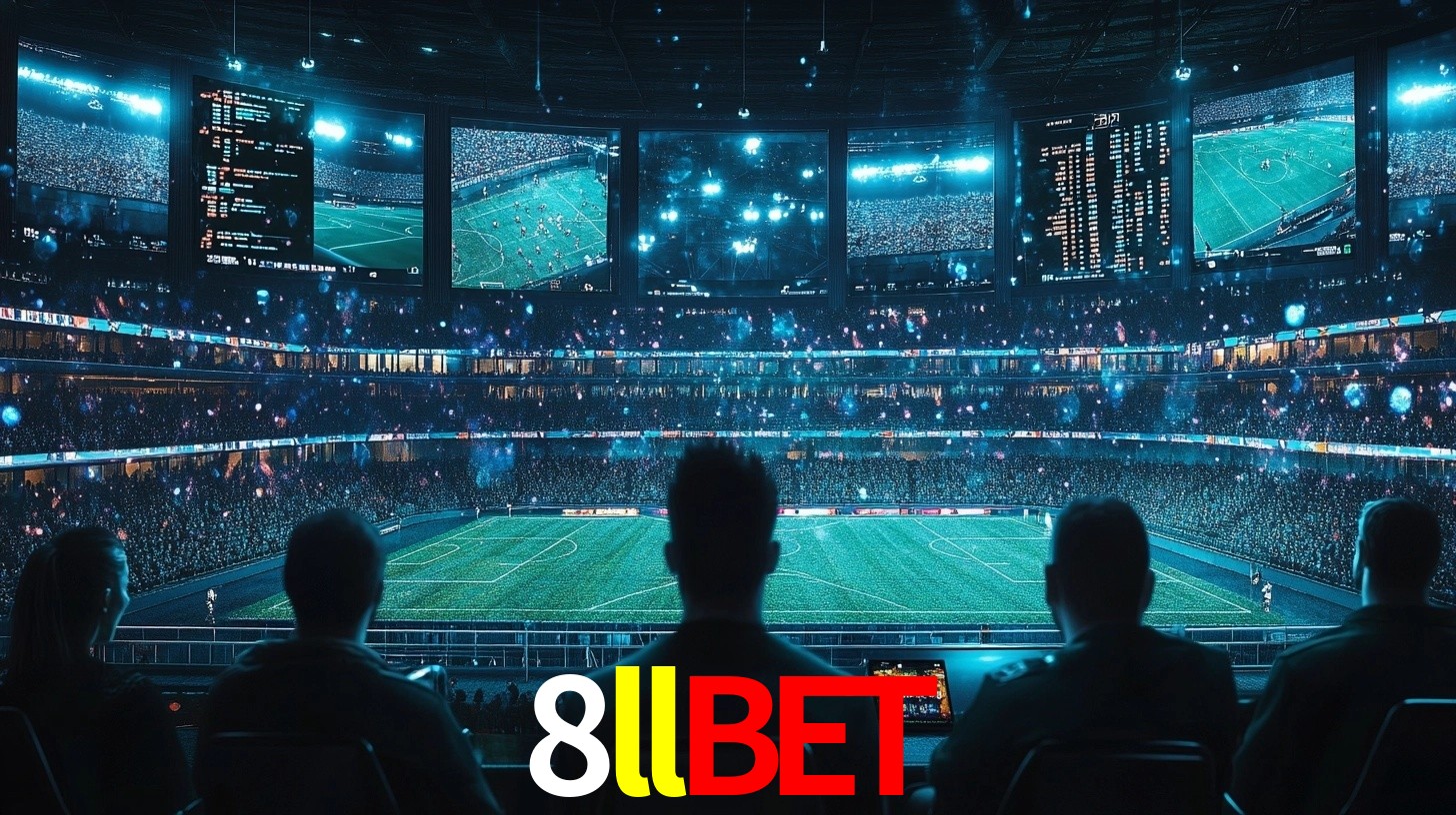 8LLBET.COM