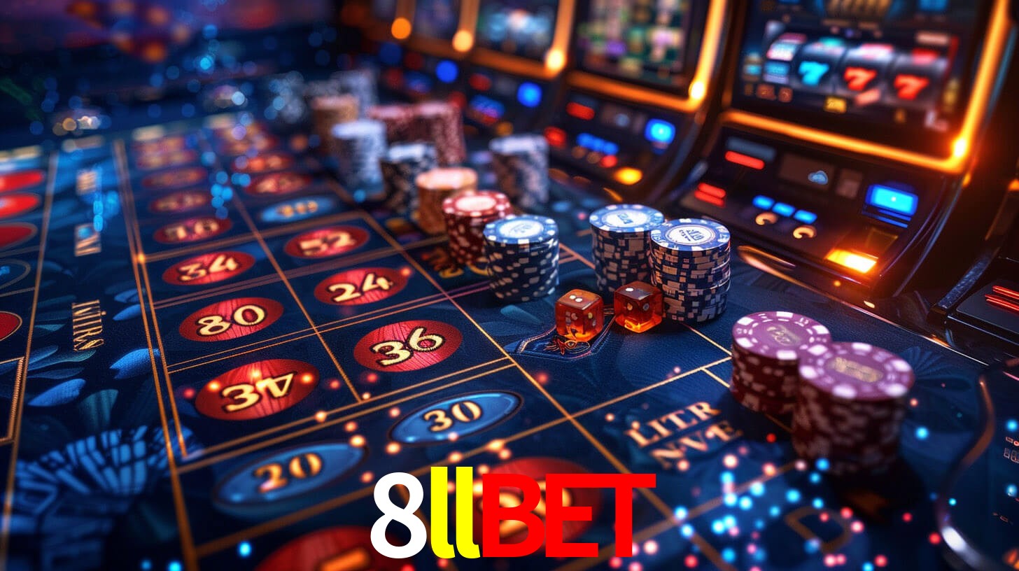 8LLBET.COM