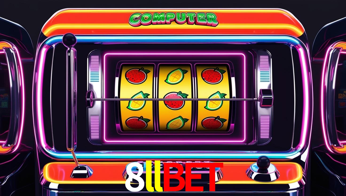 8LLBET.COM