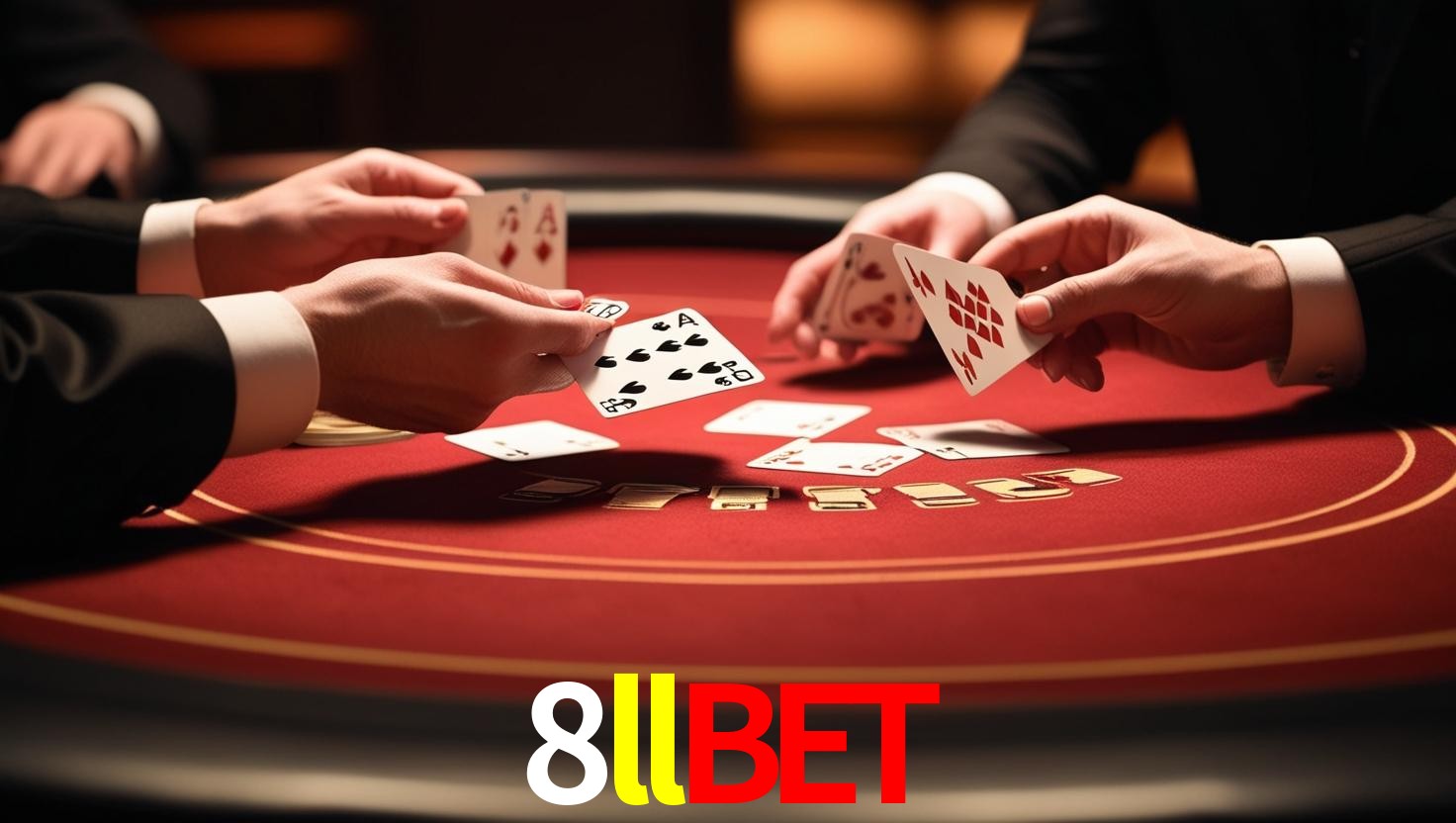 8LLBET.COM