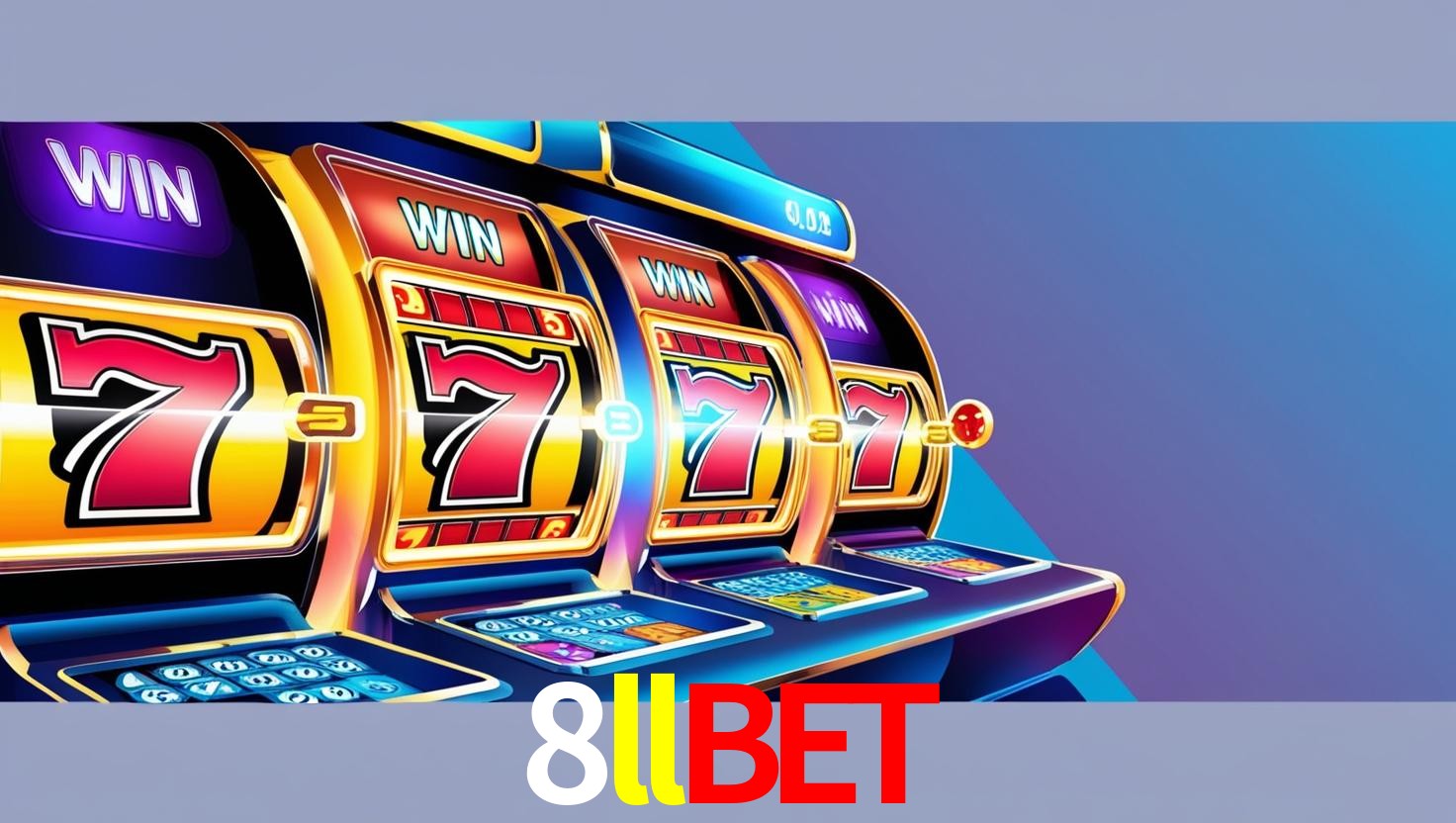 8LLBET.COM