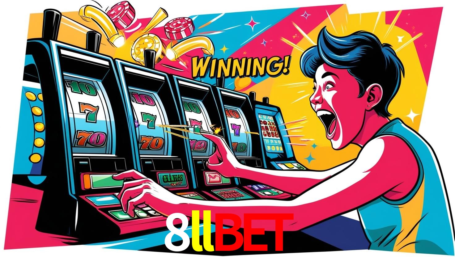 8LLBET.COM