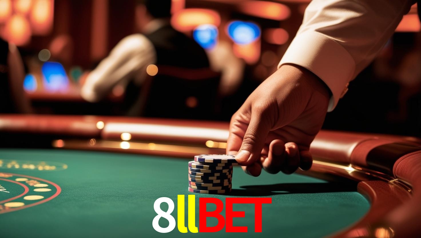 8LLBET.COM