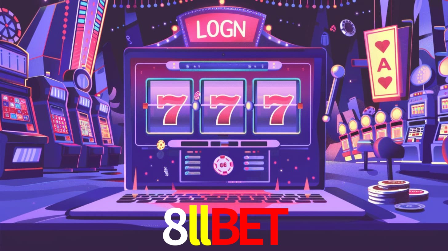 8LLBET.COM