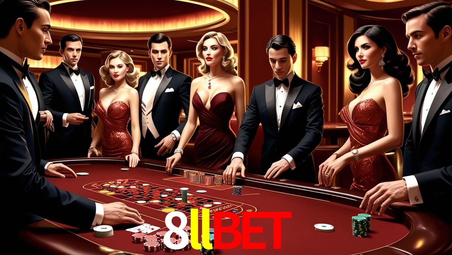 8LLBET.COM