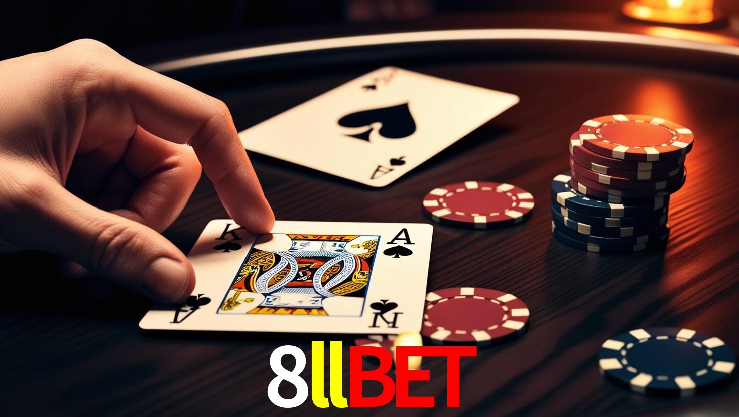 8LLBET.COM