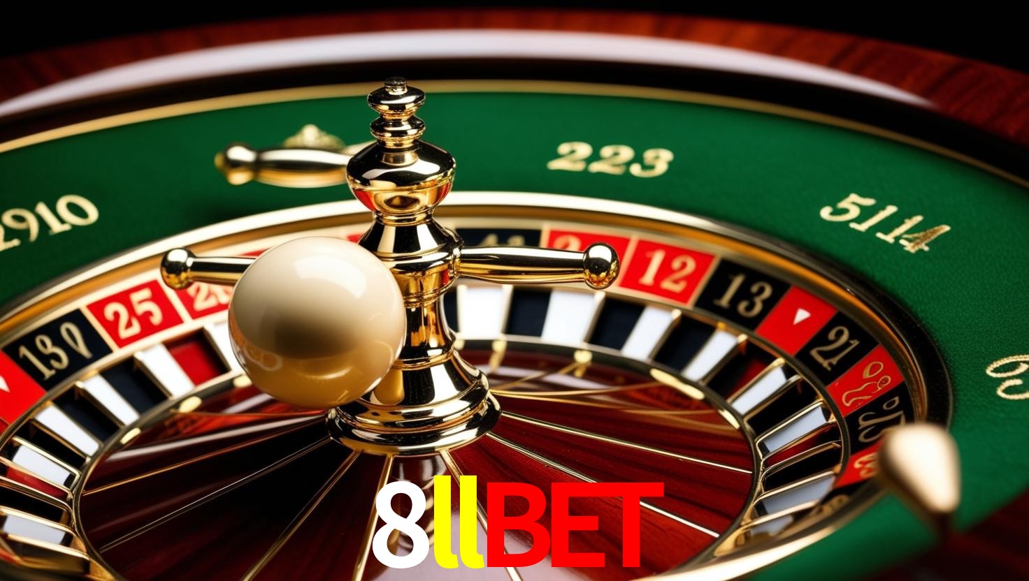 8LLBET.COM