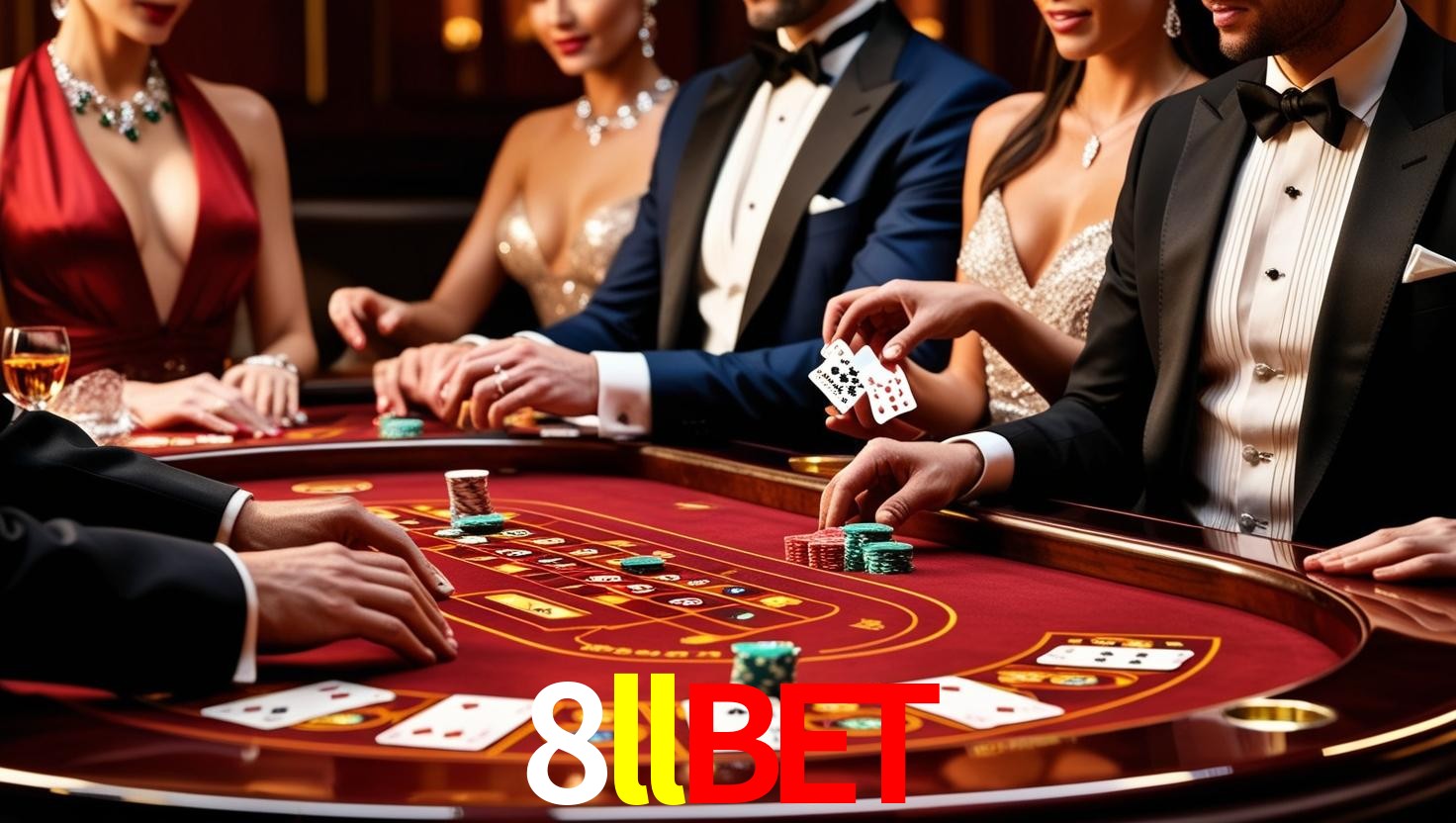 8LLBET.COM