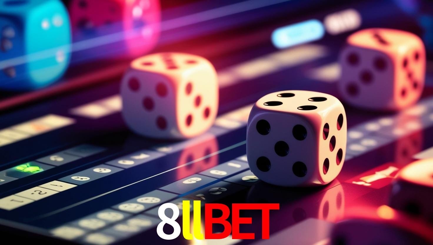 8LLBET.COM