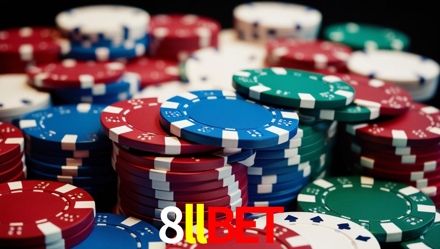 8LLBET.COM