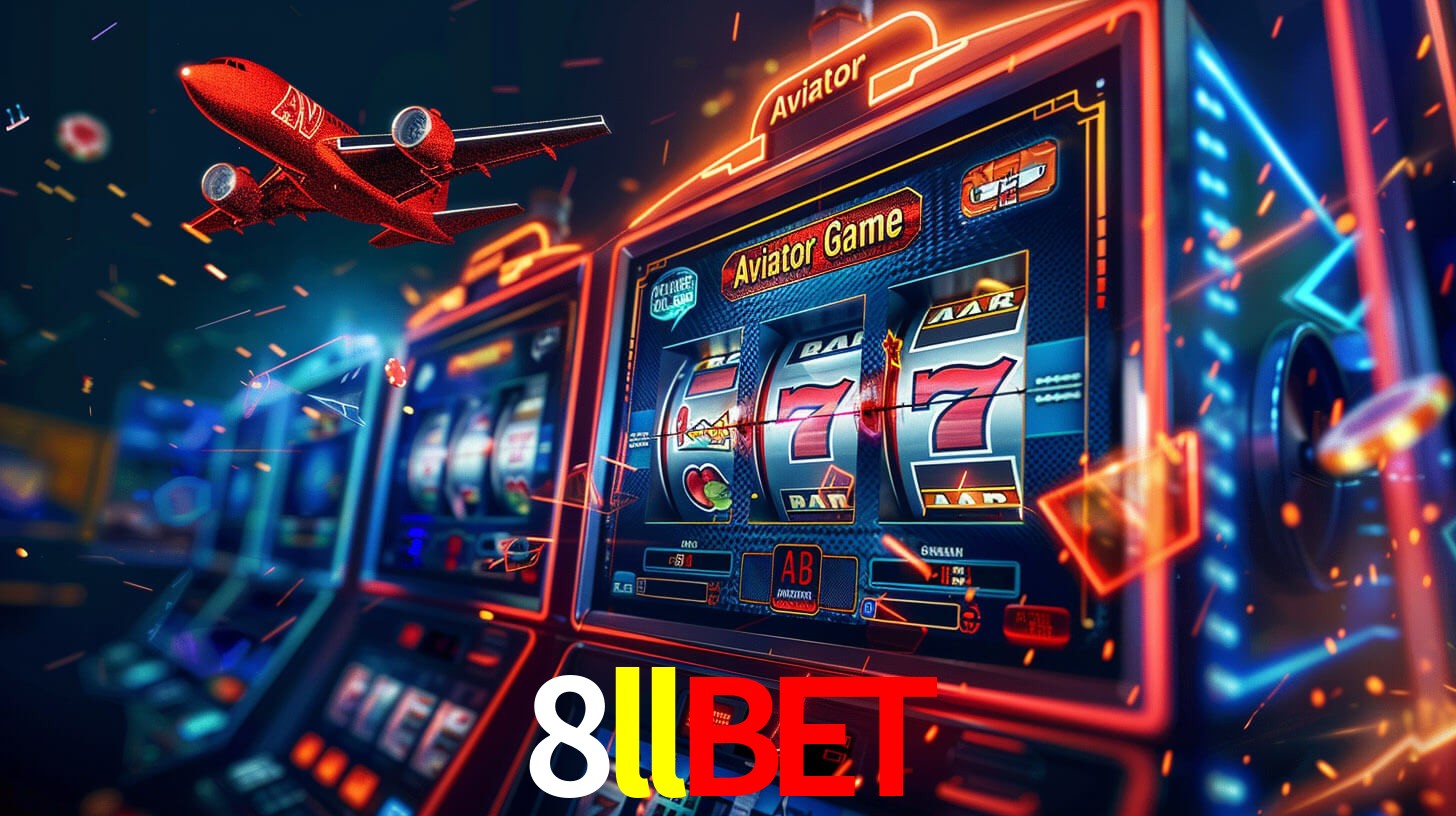 8LLBET.COM