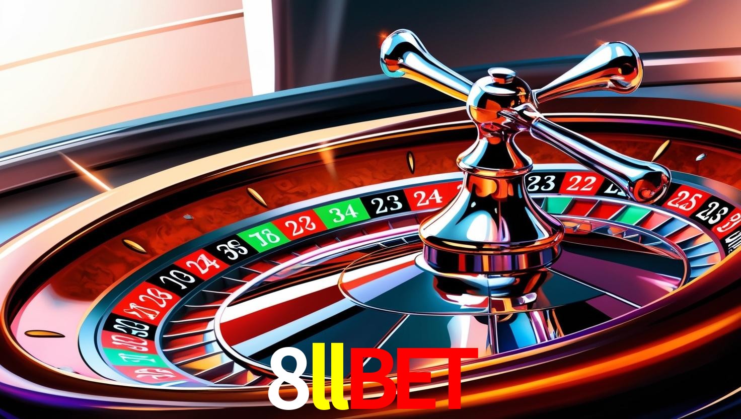 8LLBET.COM