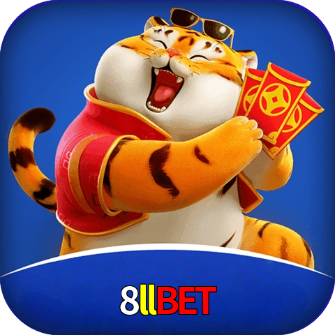 8LLBET.COM