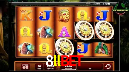 A Emoção da Loteria na 8llbet: Uma Chance de Mudança de Vida