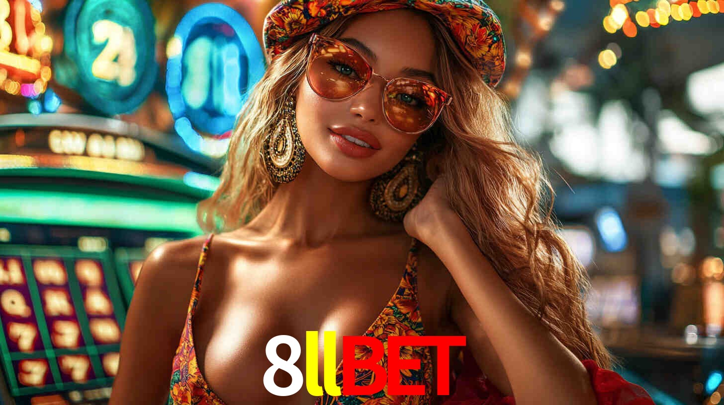 Ofertas Imperdíveis na 8llbet: Promoções e Bônus Que Valem a Pena