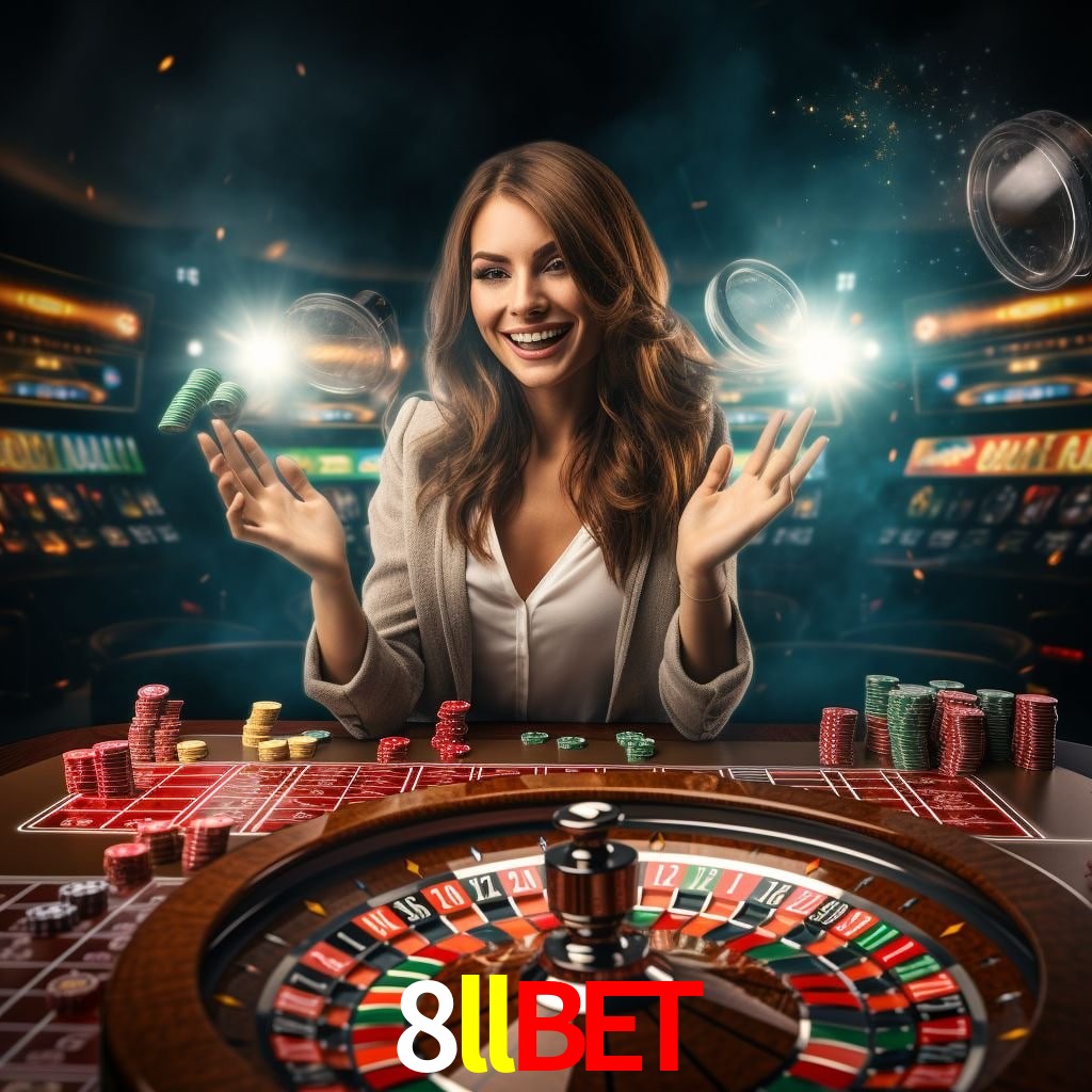 8llbet.com
