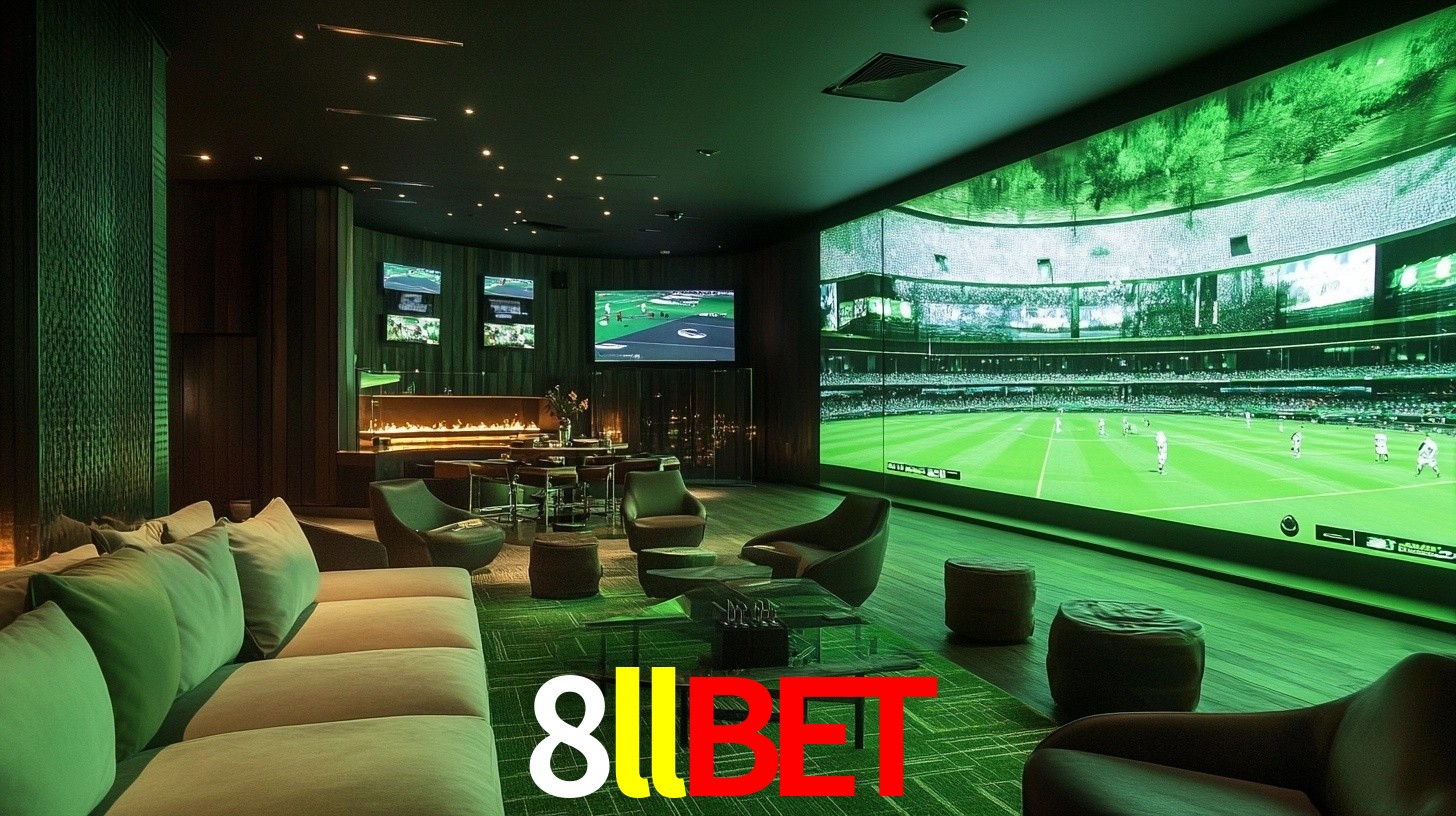 8llbet.com