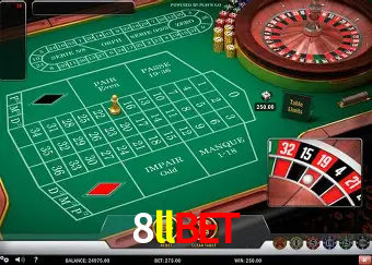 A Revolução dos Aplicativos de Jogos no 8llbet