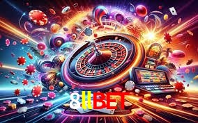 Benefícios da Conta 8llbet