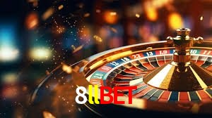 Login Seguro 8llbet