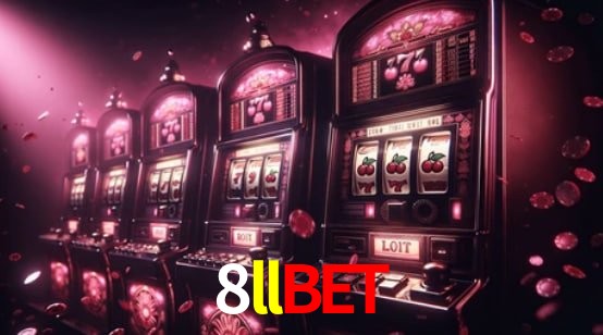 Estratégias Crash Games 8llbet