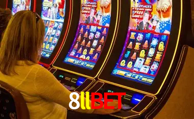 Apostas Esportivas na 8llbet: Um Guia Completo