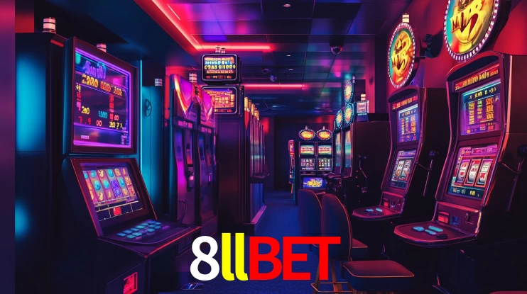 8llbet