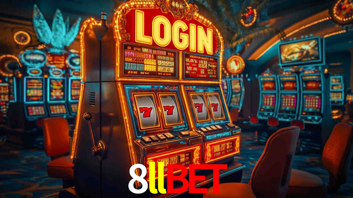 Explore as vantagens do 8llbet: serviço profissional e confiabilidade