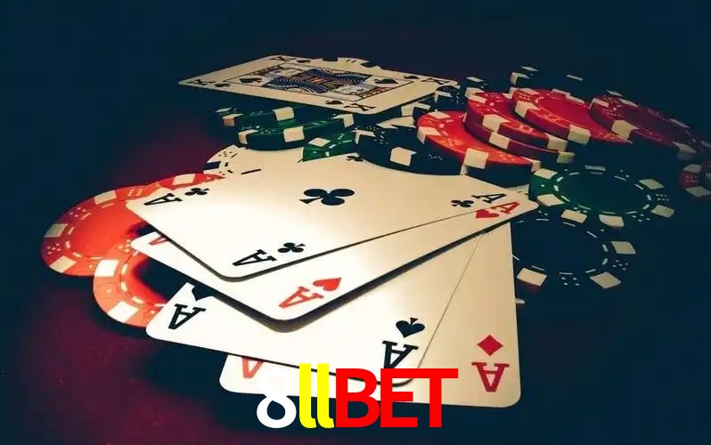 Especiais de Fim de Semana 8llbet