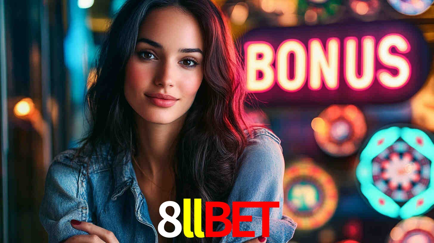 8llbet: A Experiência de Casino com Jogos de Mesa ao Vivo
