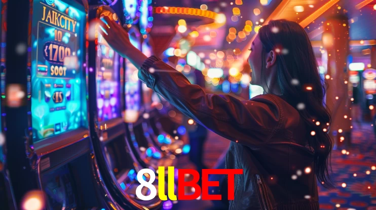 8llbet.com