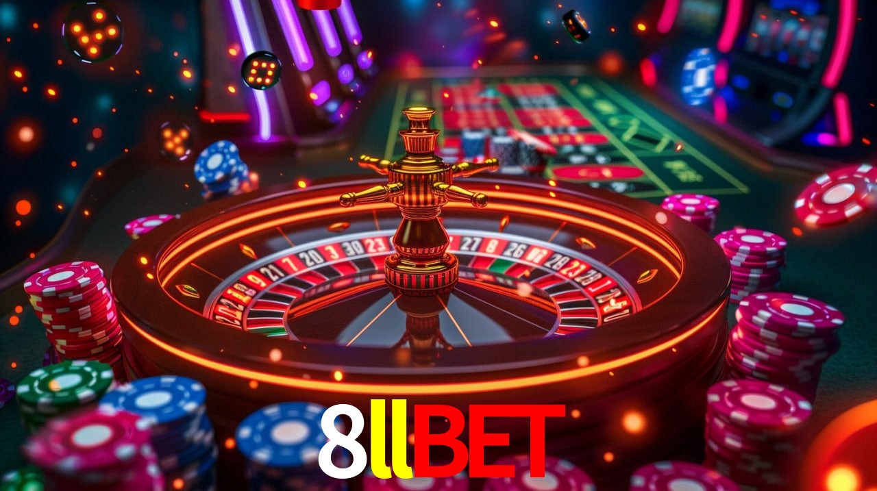 Jogo Aviator 8llbet