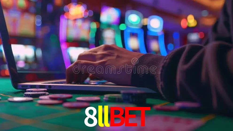 Estatísticas Esportivas 8llbet