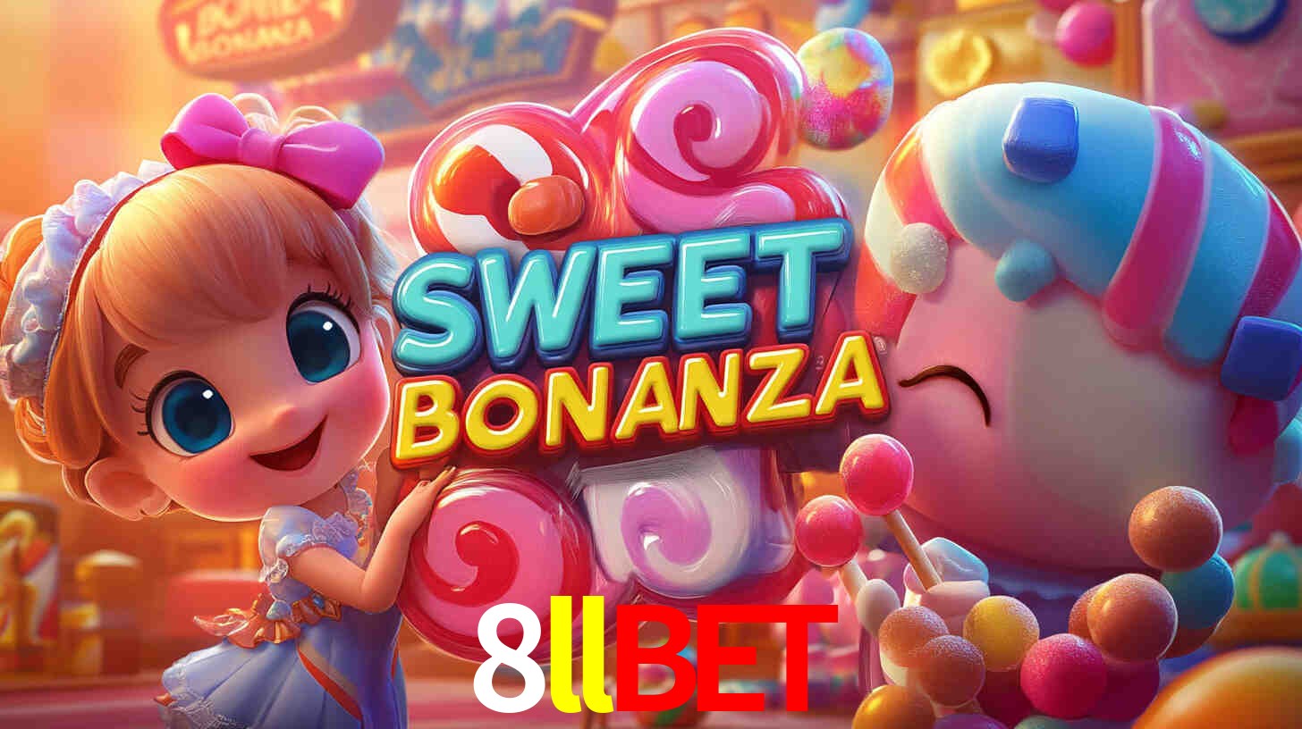 Jogo Spaceman 8llbet