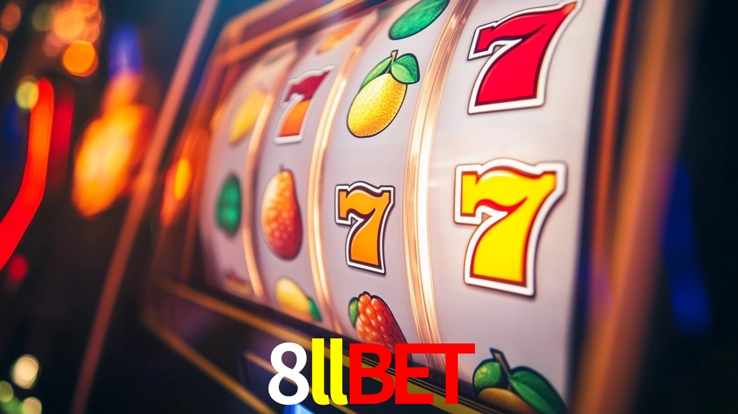 8llbet,8llbet.com