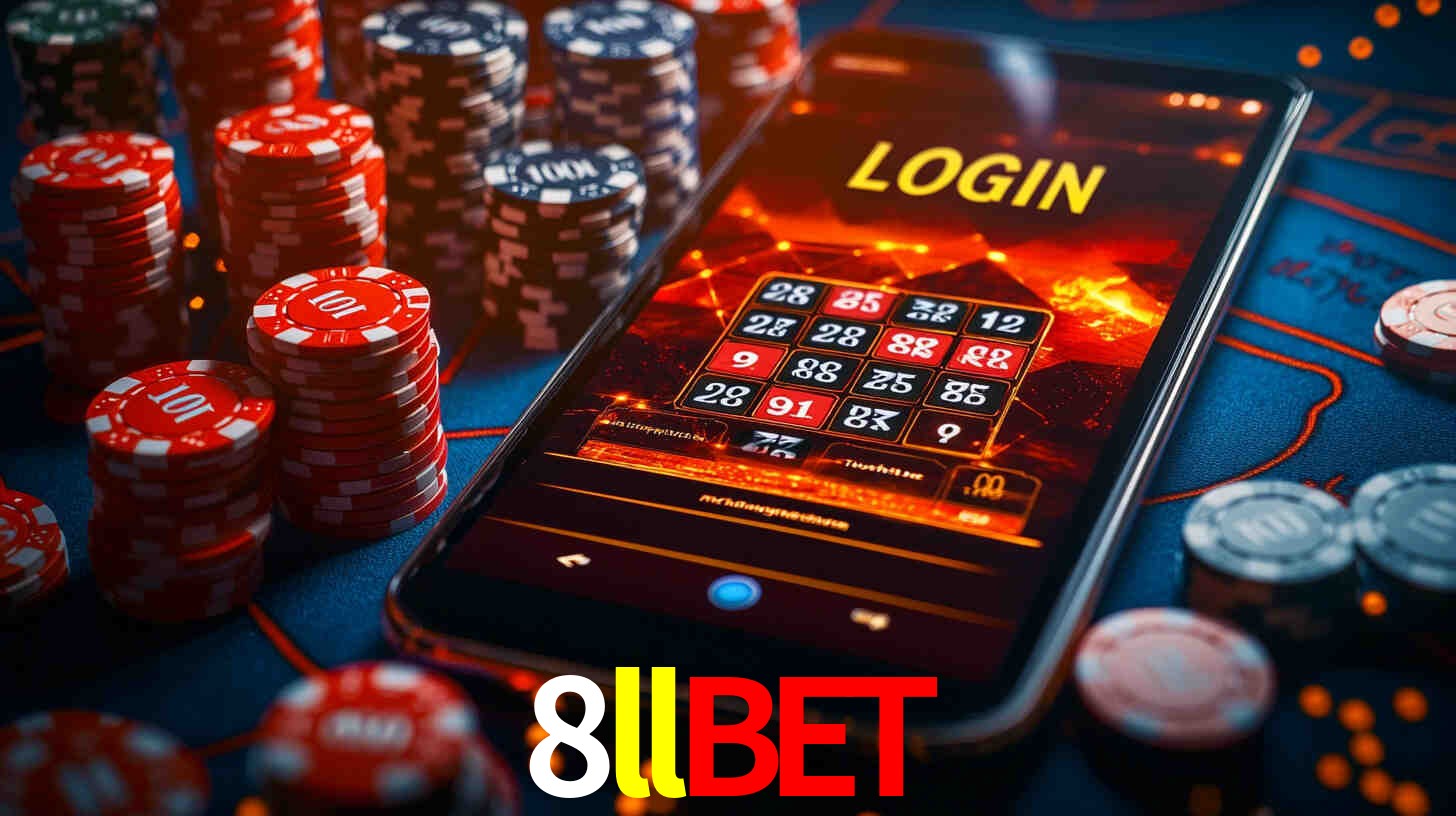8llbet,8llbet.com