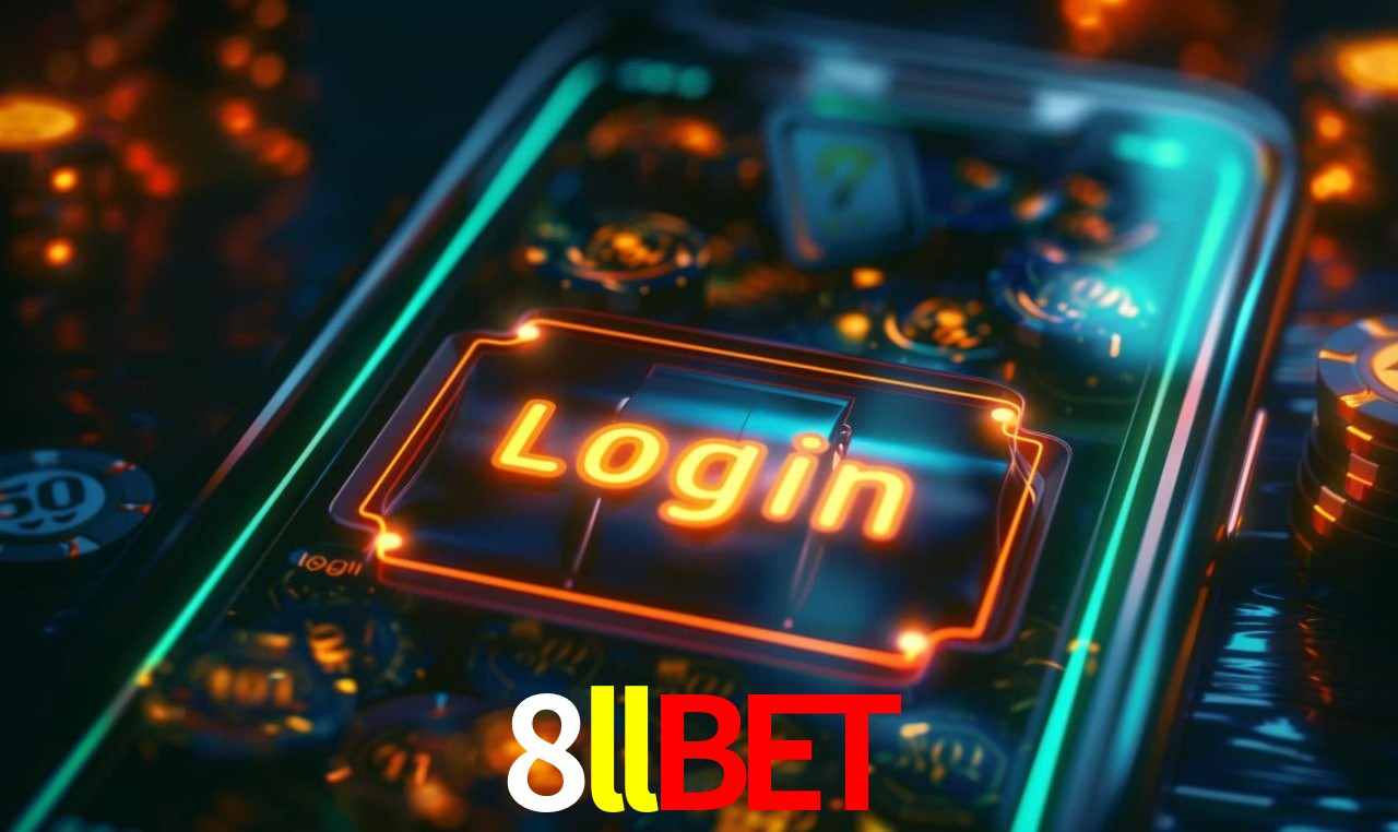 Basketball Betting 8llbet