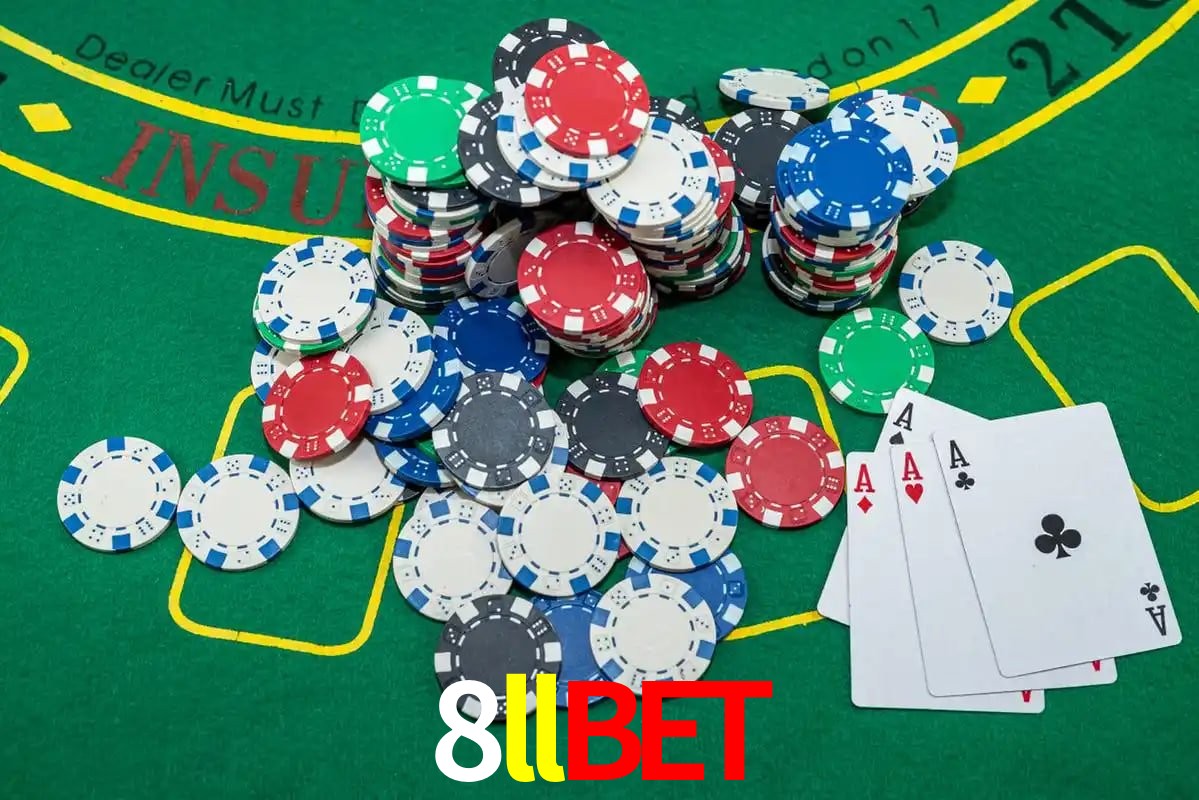 Estatísticas Esportivas 8llbet