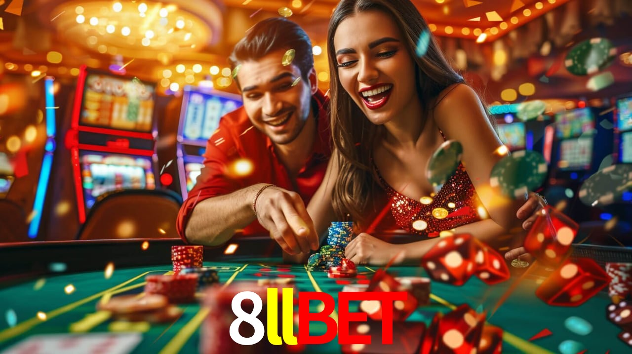 FAQ 8llbet Brasil