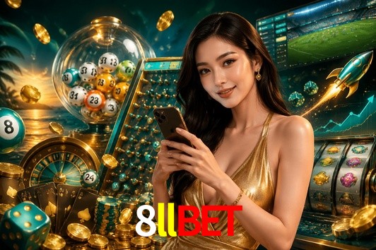 Security Systems 8llbet
