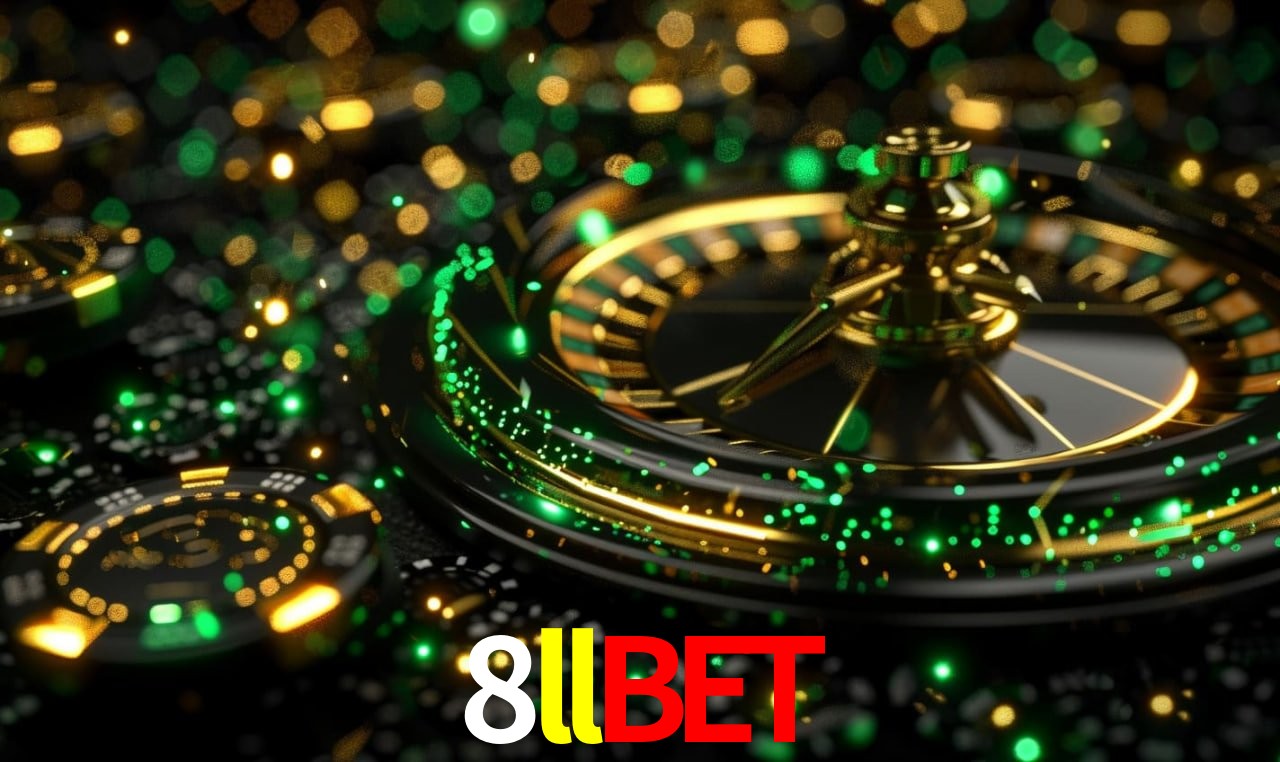 Cashback VIP