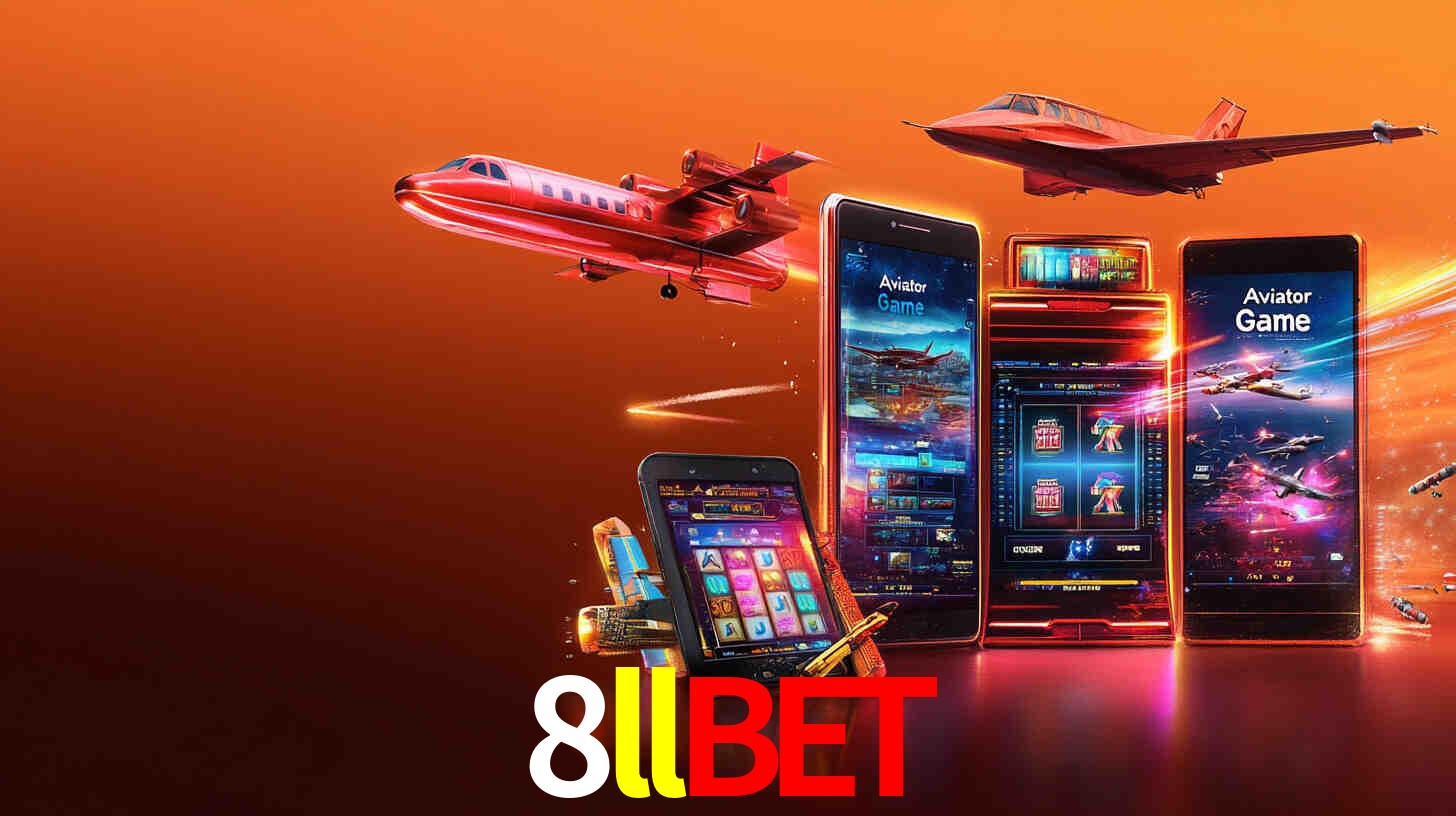 Explorando a Categoria de Eventos em Apostas na 8llbet