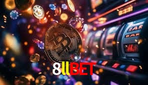 Programa VIP 8llbet