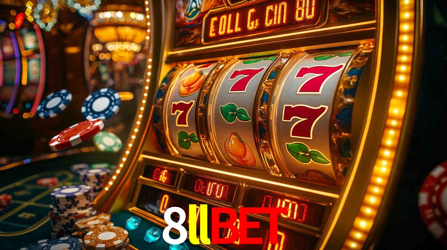 Instant EasyPaisa 8llbet