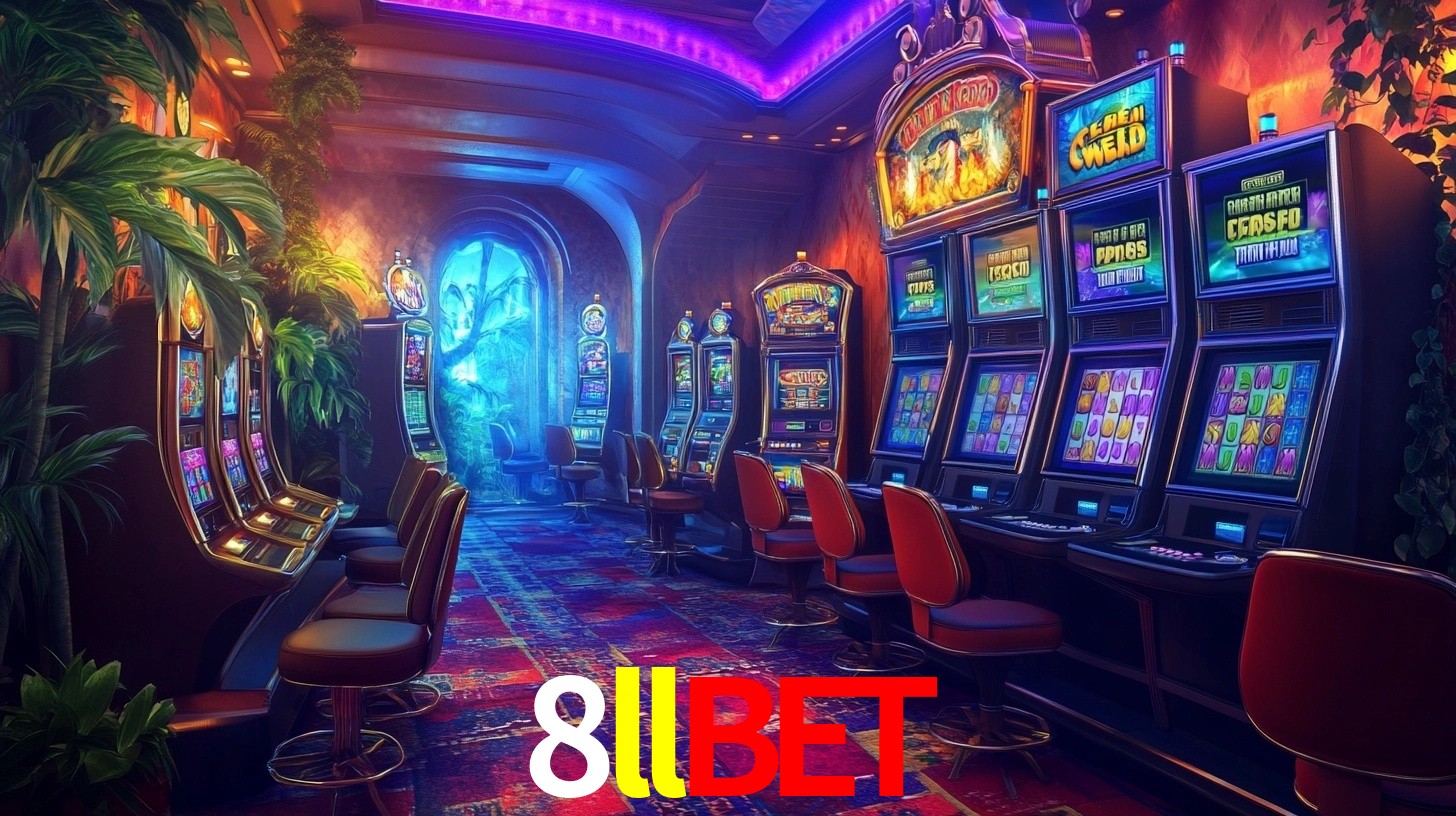 Daily Bonuses 8llbet