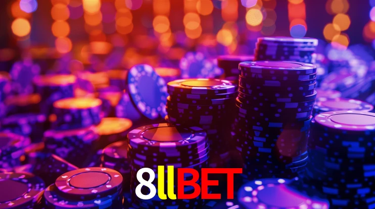 8llbet,8llbet.com