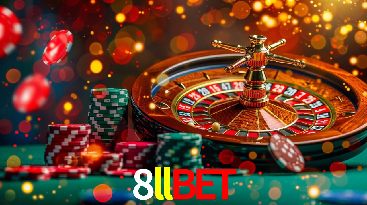 Fortune Rabbit slot