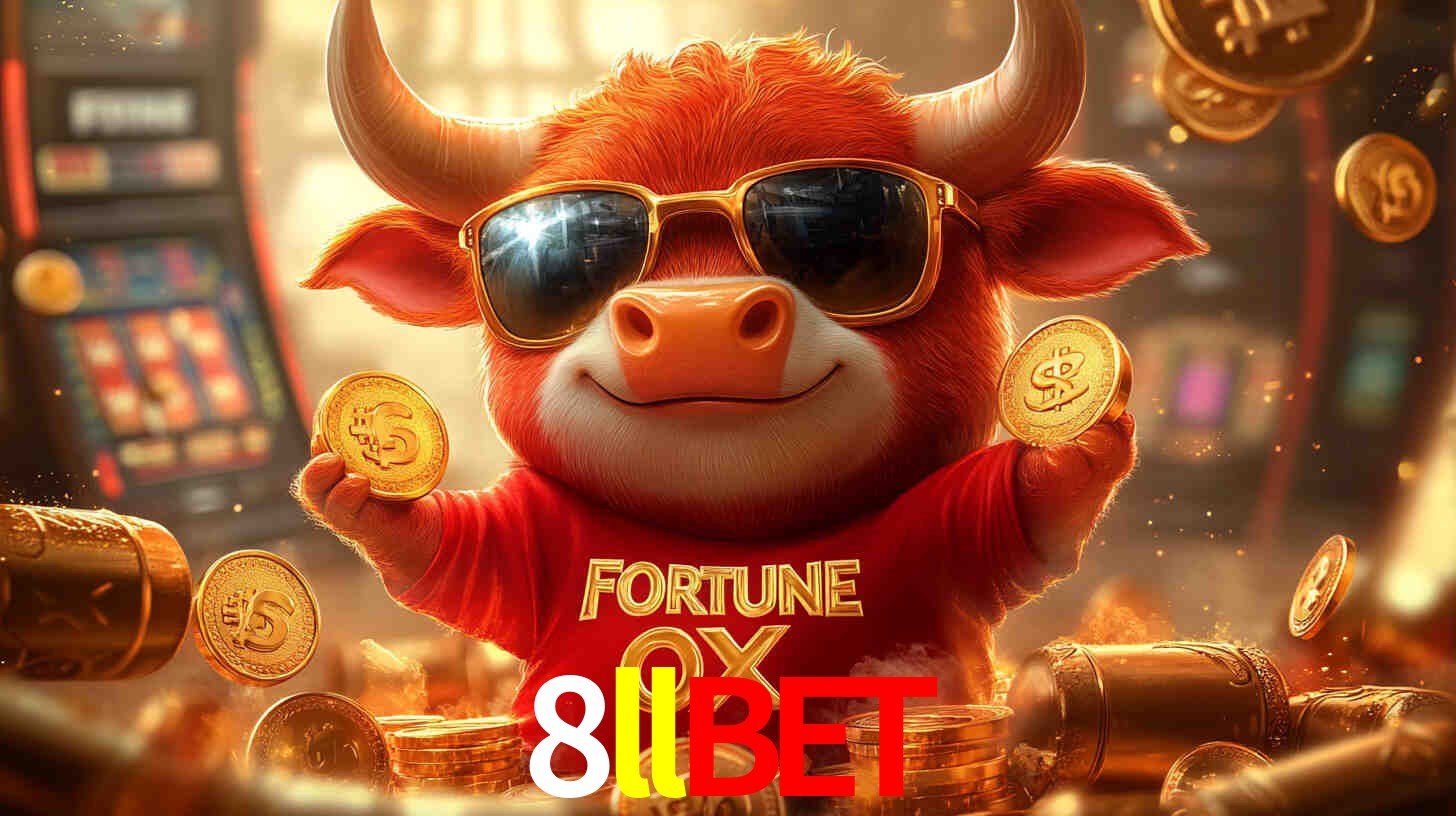 8llbet,8llbet.com