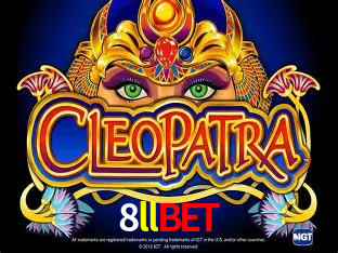 Explorando a Categoria de Eventos em Apostas na 8llbet