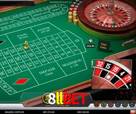 Descubra a Essência do 8llbet: Nossa História e Compromissos